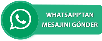 Ayşe whatsapp sohbet